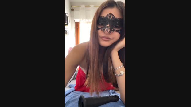 Evelyn909 analsex Webcam SHOW @ 16-02-2024