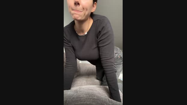 Friendzzone orgasm Webcam SHOW @ 15-02-2024