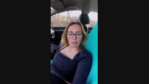 Jade_emeraud fuckme Webcam SHOW @ 16-02-2024