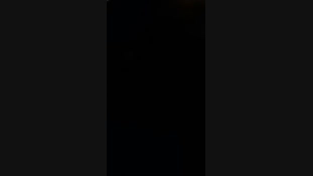 Libellule29 toys Webcam SHOW @ 16-02-2024
