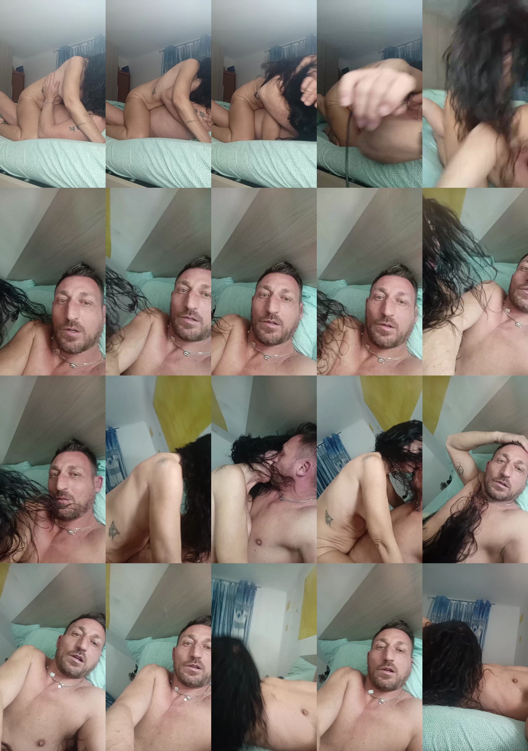 Saylorsun Porn Webcam SHOW @ 16-02-2024