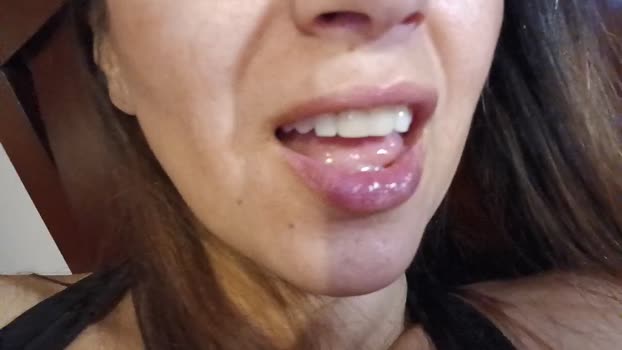 cjpq2525 yummy Webcam SHOW @ 16-02-2024