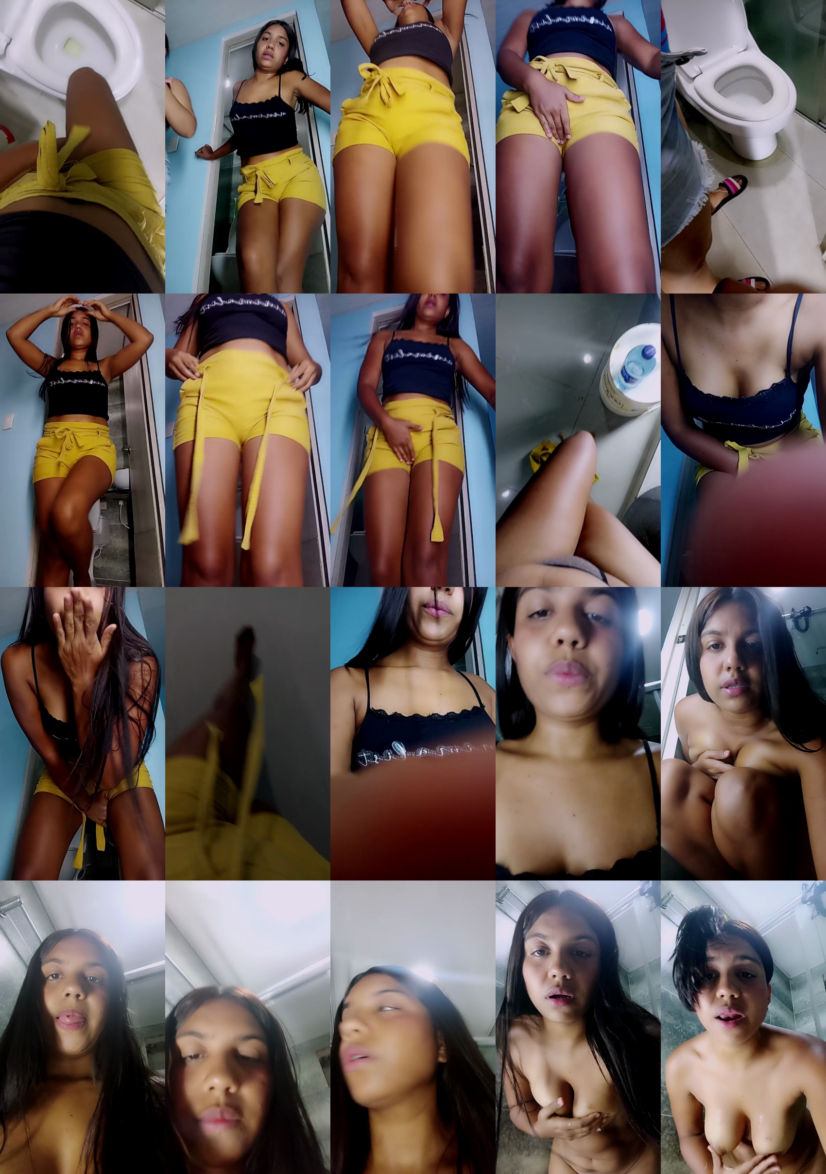 girl_hotpee1 sexyfeet Webcam SHOW @ 16-02-2024