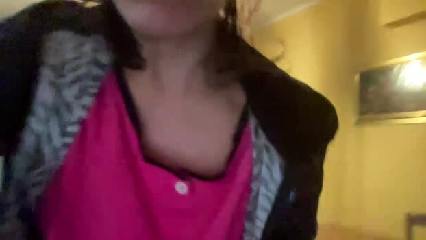 martinabigst Porn Webcam SHOW @ 16-02-2024