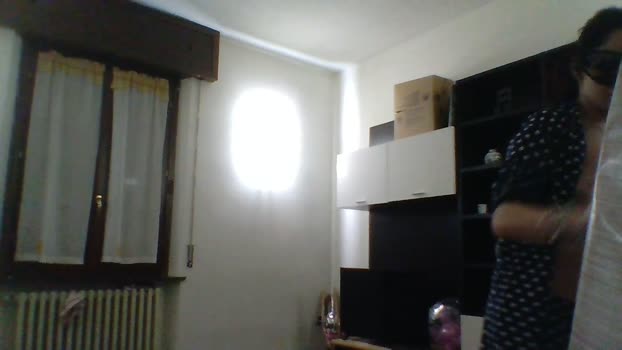 moglieinfedele oral Webcam SHOW @ 16-02-2024