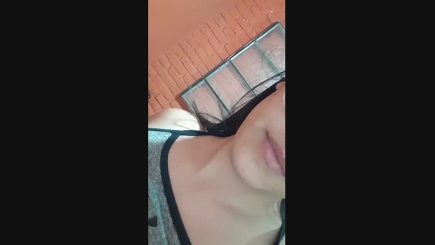 pilar1sex sex Webcam SHOW @ 15-02-2024