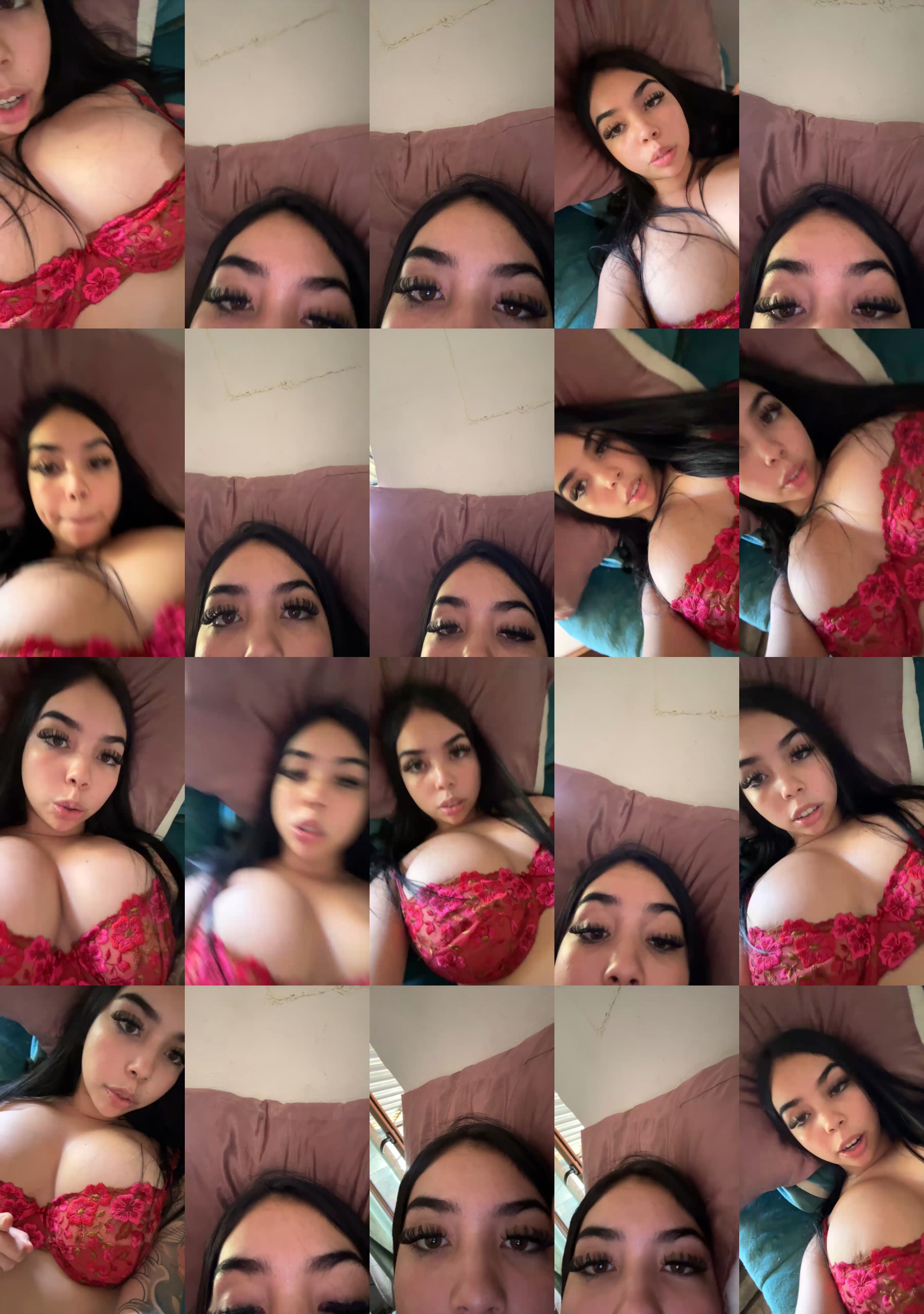 Bbykath boobs Webcam SHOW @ 16-02-2024