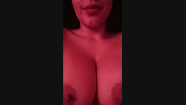 Cat4mor Cam Webcam SHOW @ 17-02-2024