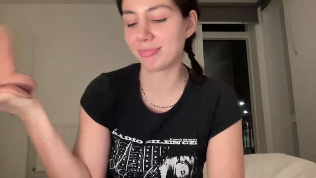 Friendzzone naughty Webcam SHOW @ 17-02-2024