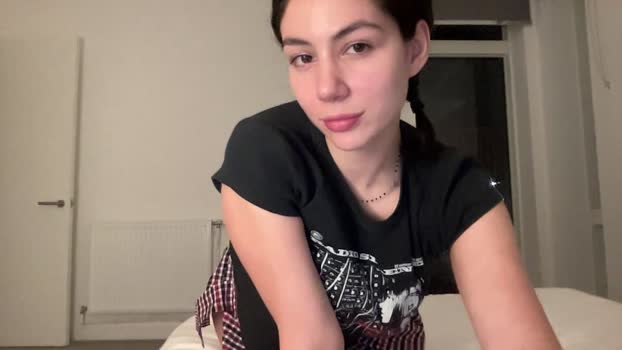 Friendzzone show Webcam SHOW @ 17-02-2024