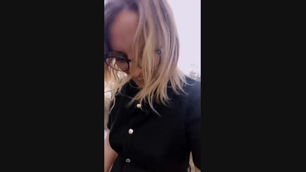 Jade_emeraud bigboobs Webcam SHOW @ 16-02-2024