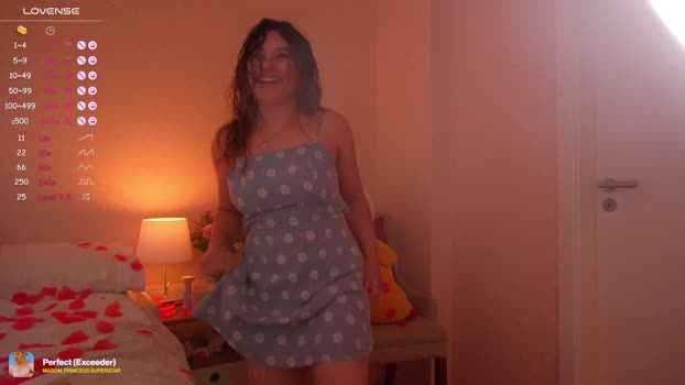 Kate_Danswet skinny Webcam SHOW @ 17-02-2024
