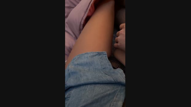 KingQuinn spank Webcam SHOW @ 17-02-2024