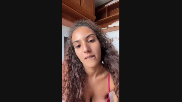 Luizinhaxs Cam Webcam SHOW @ 16-02-2024