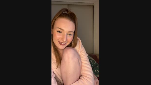 Mimidreve_ big Webcam SHOW @ 16-02-2024