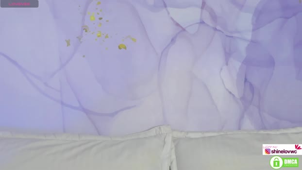 SquirtTeen natural Webcam SHOW @ 16-02-2024