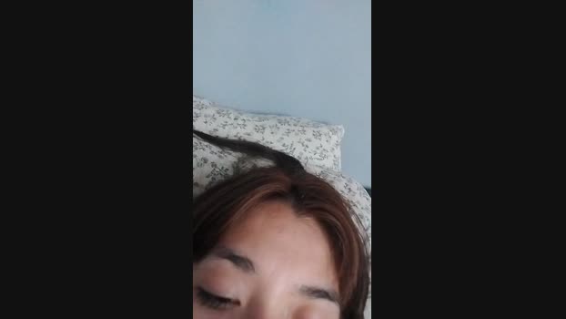 anmp20004 bigtoys Webcam SHOW @ 16-02-2024