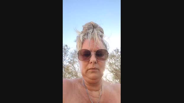 densas Video Webcam SHOW @ 16-02-2024