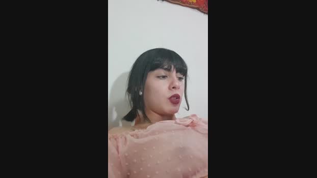 estrella4332 kissing Webcam SHOW @ 17-02-2024