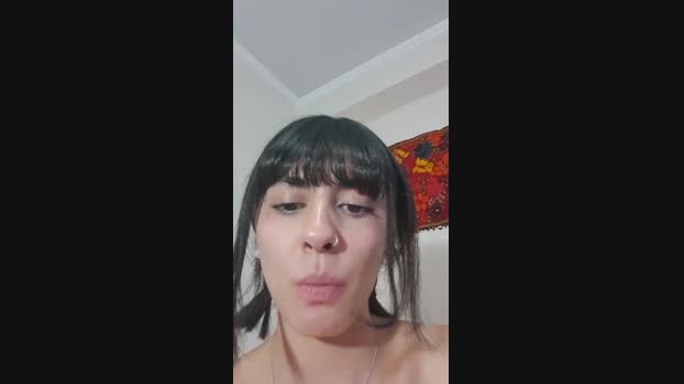 estrella4332 striptease Webcam SHOW @ 17-02-2024