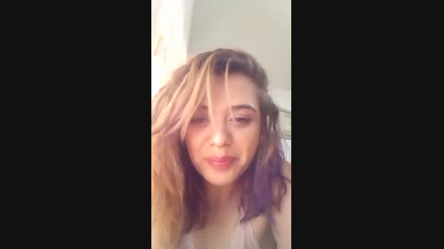 iamfreya2 nude Webcam SHOW @ 16-02-2024