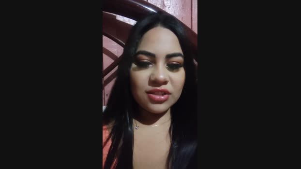 karolangelsexy lush Webcam SHOW @ 17-02-2024
