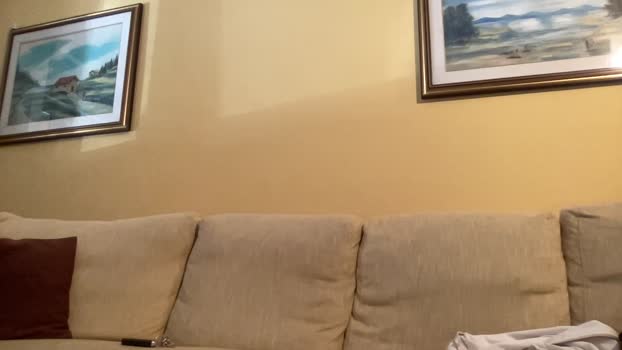 martinabigst blowjob Webcam SHOW @ 17-02-2024