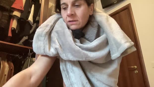 martinabigst tits Webcam SHOW @ 17-02-2024