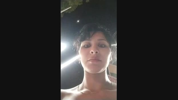 ramonaflower_ striptease Webcam SHOW @ 17-02-2024