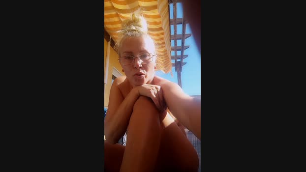 stefycamy sex Webcam SHOW @ 17-02-2024