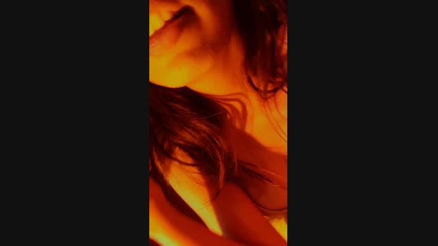 Aloneathome22 suckshow Webcam SHOW @ 18-02-2024