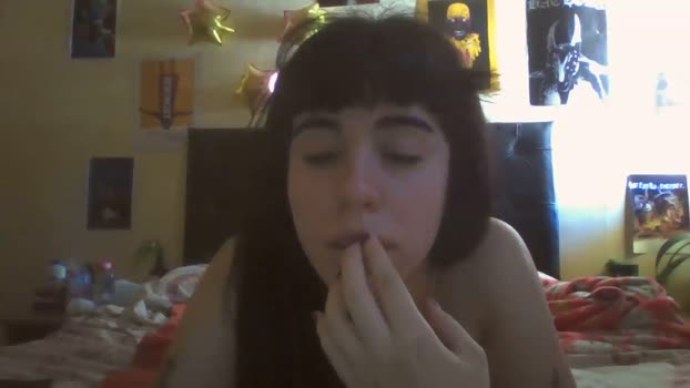 Cielo2001Cielo Ass Webcam SHOW @ 17-02-2024