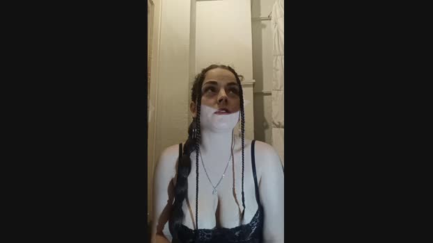 Couplepapillon fingers Webcam SHOW @ 17-02-2024