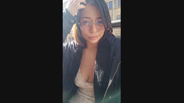 Erendemaria hot Webcam SHOW @ 18-02-2024