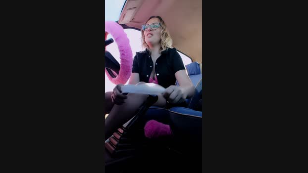 Jade_emeraud Topless Webcam SHOW @ 17-02-2024