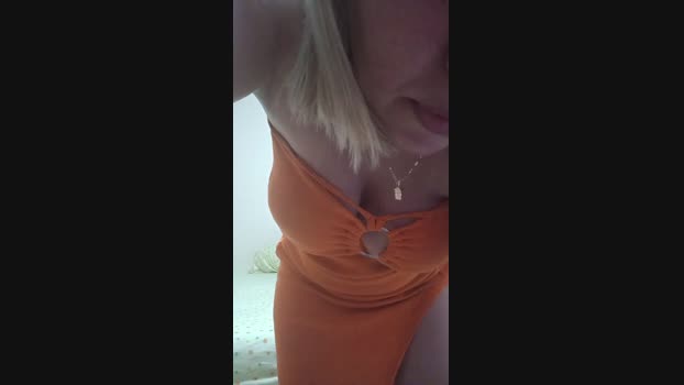 Laralorenzo sexy Webcam SHOW @ 18-02-2024