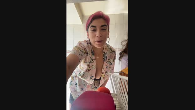 Madamepiaceri skinny Webcam SHOW @ 17-02-2024