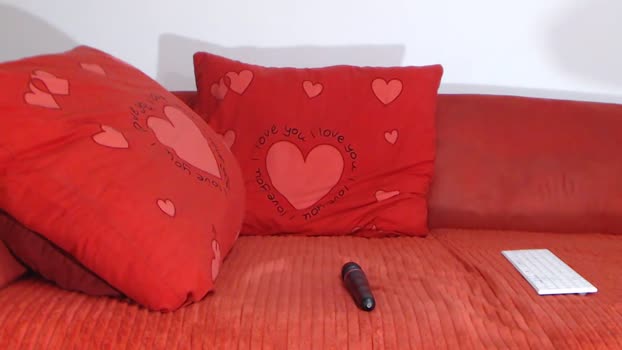 Nico_love10 kink Webcam SHOW @ 18-02-2024
