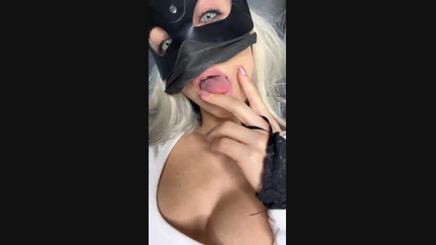 bazy783 deep Webcam SHOW @ 17-02-2024