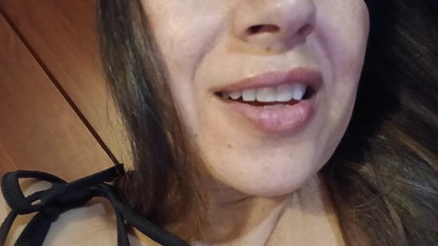 cjpq2525 tits Webcam SHOW @ 18-02-2024