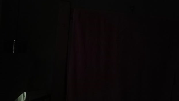 couplehot69x orgasm Webcam SHOW @ 18-02-2024