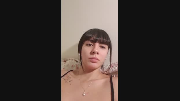 estrella4332 wank Webcam SHOW @ 18-02-2024