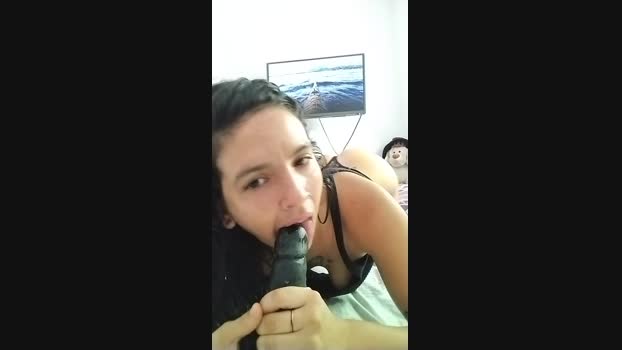 shemeka prettyface Webcam SHOW @ 17-02-2024