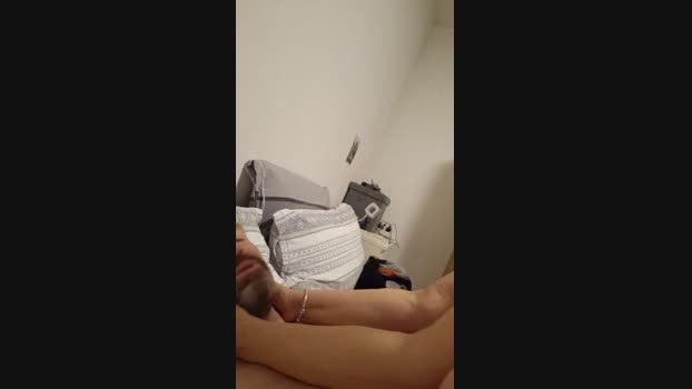 simo460 naughty Webcam SHOW @ 17-02-2024