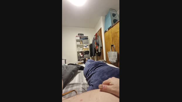 simo460 sex Webcam SHOW @ 17-02-2024