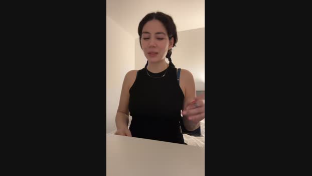 Friendzzone XXX Webcam SHOW @ 18-02-2024