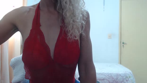LadyCharlizie toy Webcam SHOW @ 19-02-2024