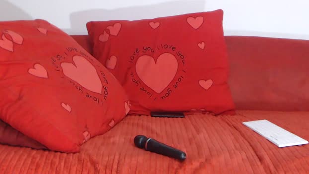Nico_love10 kinky Webcam SHOW @ 19-02-2024
