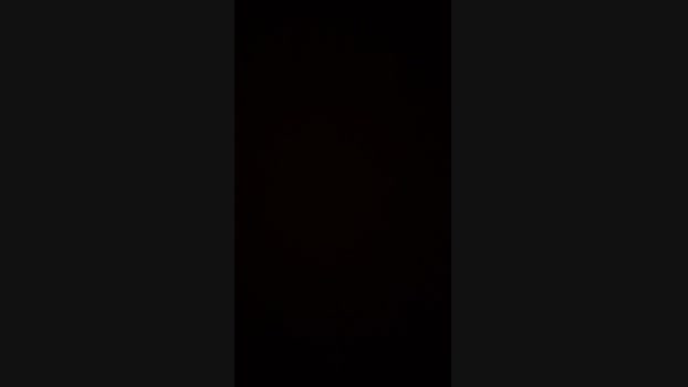Violetta2022 naughty Webcam SHOW @ 18-02-2024