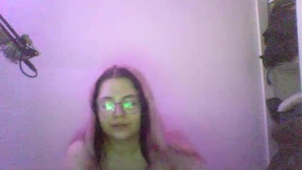 babyotakv deepthroa Webcam SHOW @ 19-02-2024